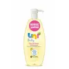 Uni Baby Bebek Şampuanı 500 ml