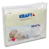 Kraft Coty Pamuk Oyun Parkı Yatağı 70x120 cm