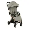 Kikka Boo Eden Kabin Bebek Arabası Army Green