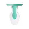 Philips Avent Doğal Tepkili Antikolik Biberon 125ml