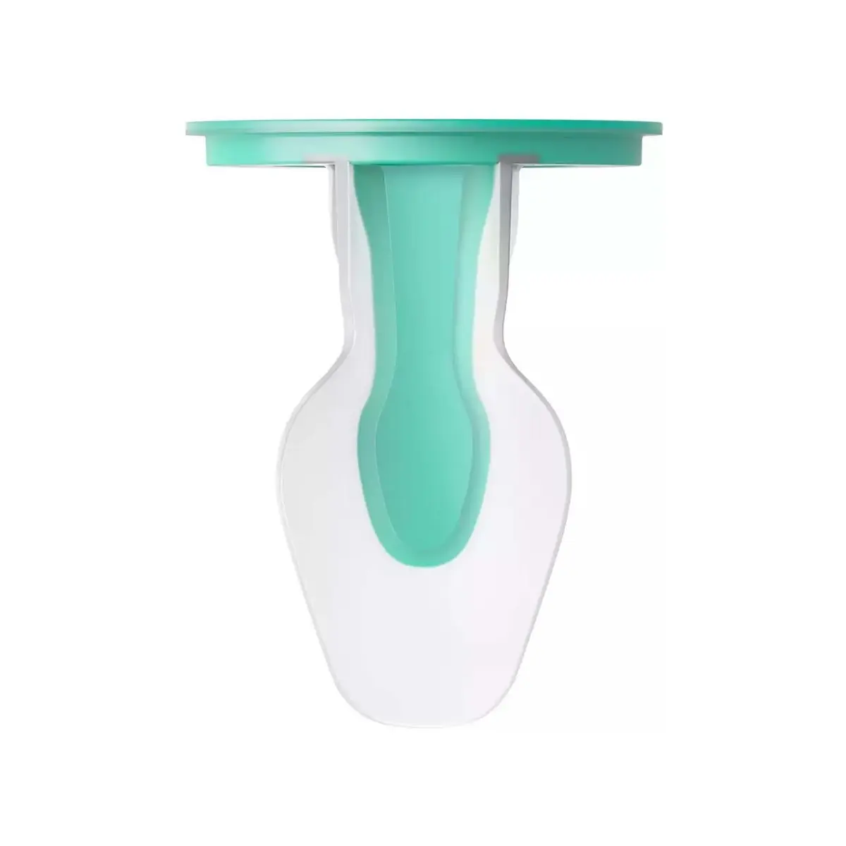 Philips Avent Doğal Tepkili Antikolik Biberon 125ml