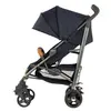 Chicco Lite Way 3 Top Bebek Arabası Denim Special Edition