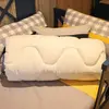 Momys Care Bebek Yorganı 95*145 Cm