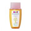Hipp Hamile Masaj ve Bakım Yağı 100 ml
