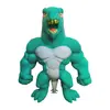Monster Flex Dino Süper Esnek Figür 15 cm