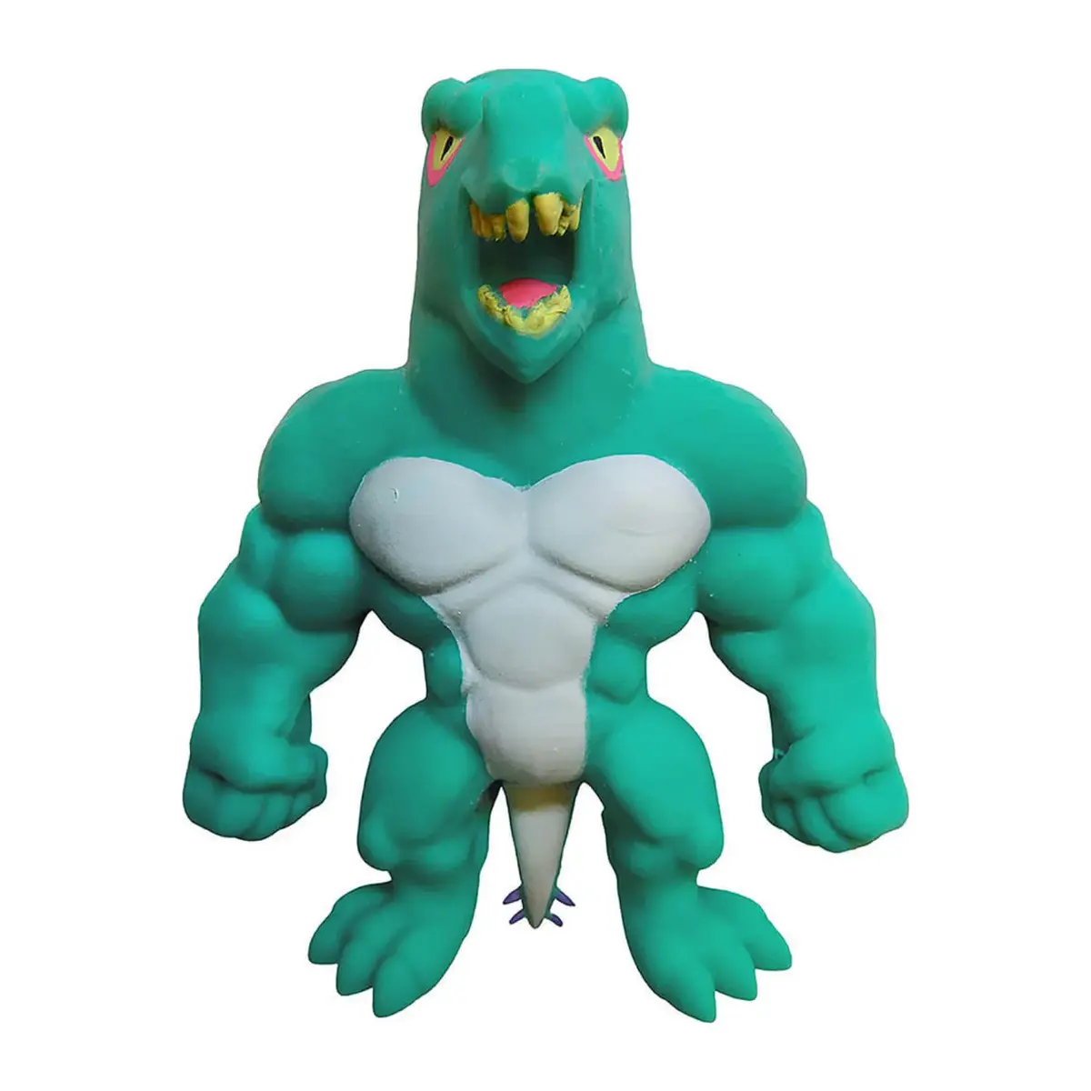 Monster Flex Dino Süper Esnek Figür 15 cm