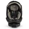 Kraft Galler I-Size Oto Koltuğu 0-36 Kg Bamboo Green