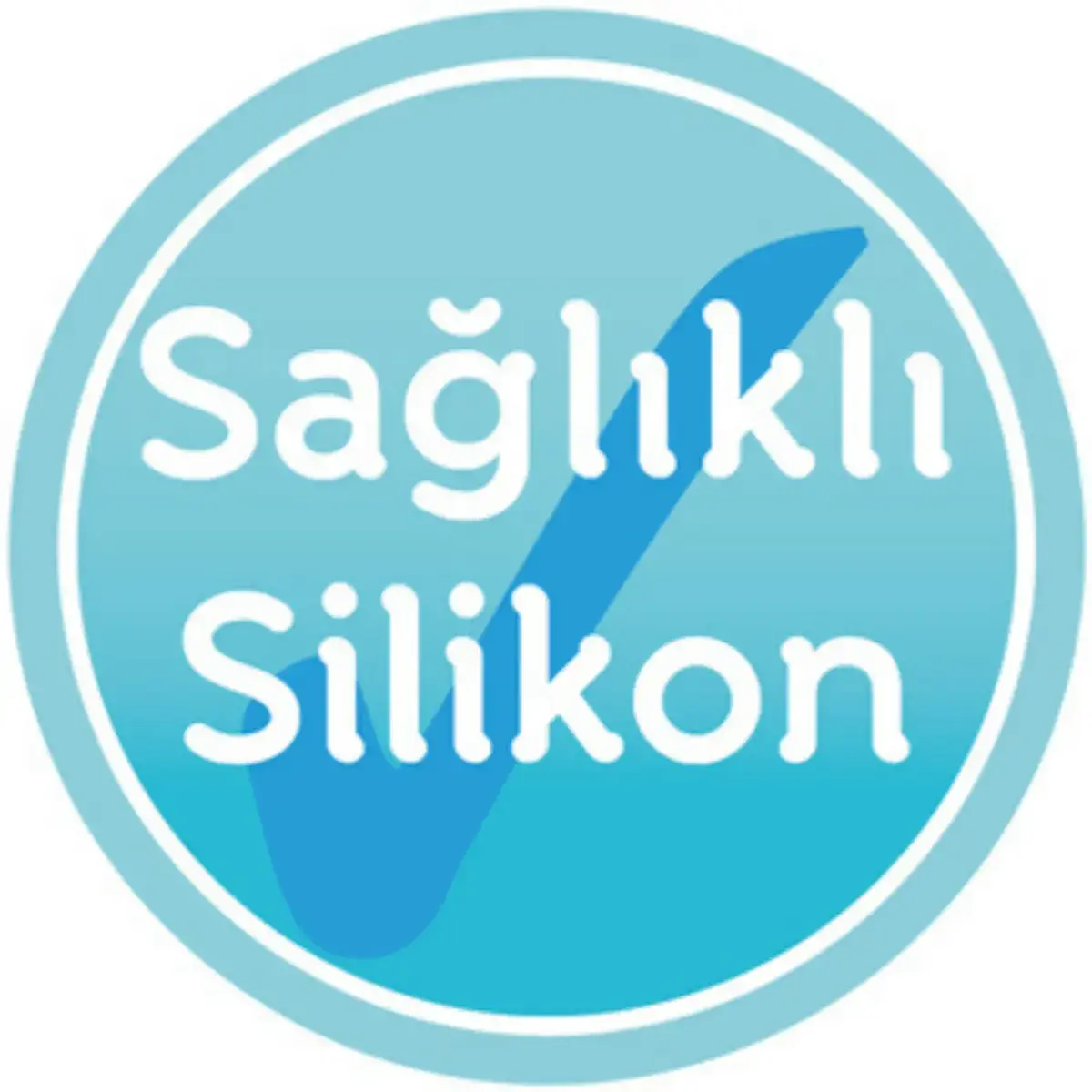 Wee Baby Silikon Burun Aspiratörü