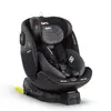 Kraft Galler I-Size Oto Koltuğu 0-36 Kg Grey