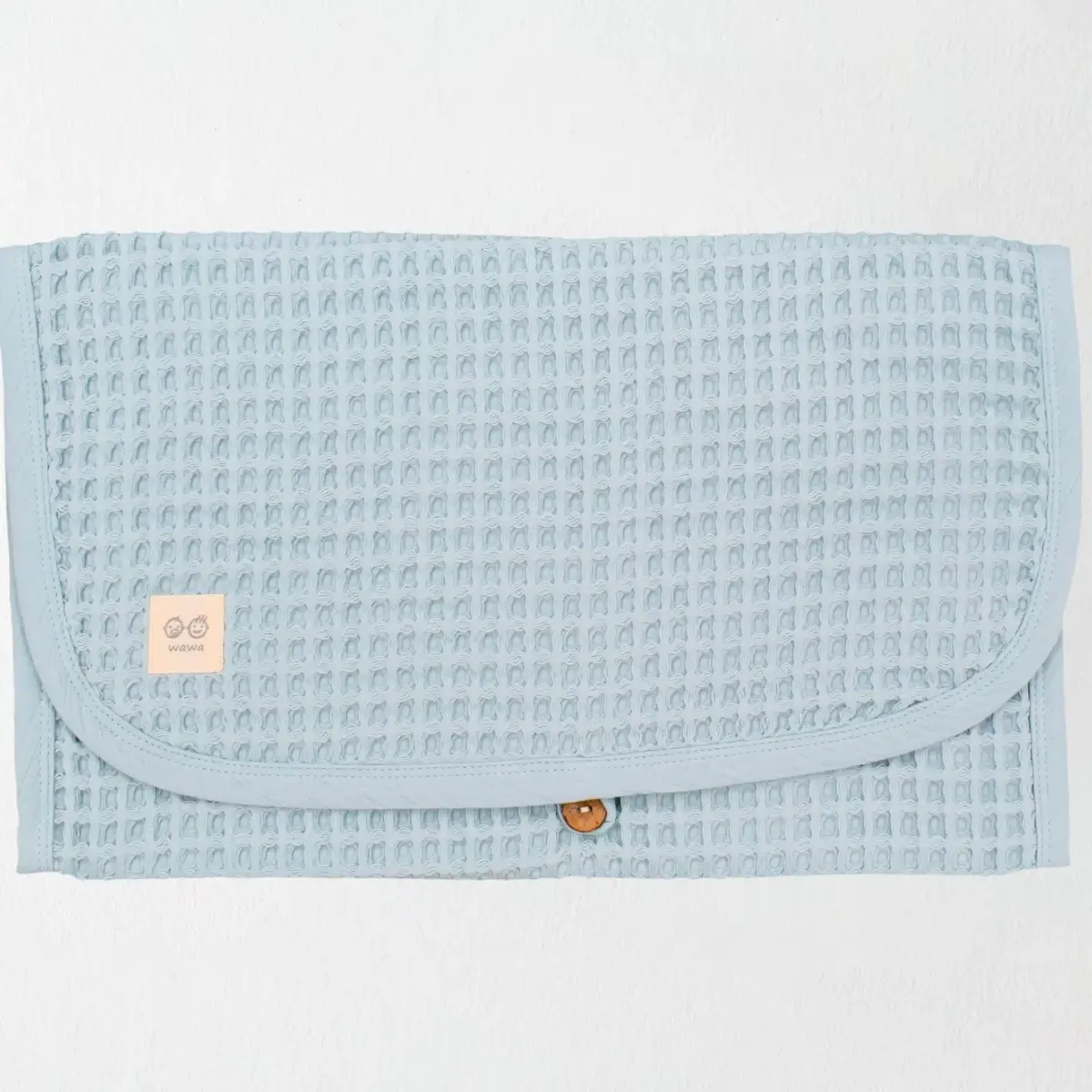 Andy Wawa Alt Açma Pike Baby Home Mavi Gökyüzü Andy Wawa Alt Açma Pike Baby Home Mavi Gökyüzü