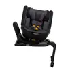 Maxi-Cosi Spinel 360 Plus Isofixli Oto Koltuğu 0-36 Kg Raven