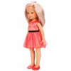Mina Party Bebek 35 cm