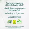 Eyüp Sabri Tuncer Roll On Deodorant Aktif Erkek 75ml