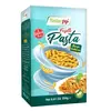 Naturpy Glutensiz Sepetim