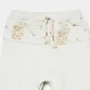 Bibaby Pantolon Little  Deer Mint - Powder