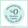Prima Premium Care Bebek Bezi 3 Beden Midi 6-10 Kg 52li Ekonomik Paket x3