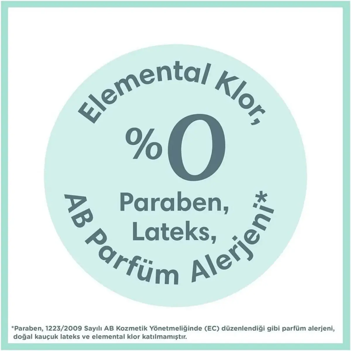 Prima Premium Care Bebek Bezi 3 Beden Midi 6-10 Kg 52li Ekonomik Paket x3