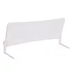 Duux Yatak Bariyeri Beyaz 150 cm
