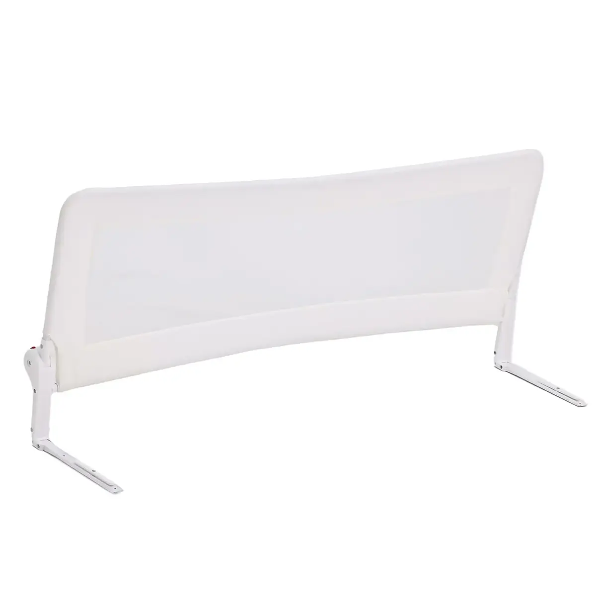 Duux Yatak Bariyeri Beyaz 150 cm