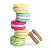 Play-Doh Mutfak Atölyesi