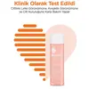 Bio-Oil Çatlak Karşıtı & Nemlendirici Cilt Bakım Yağı Yeni Formül 125 ml