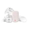Philips Avent SCF395/11 Tekli Elektrikli Göğüs Pompası Yeni