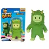 Monster Flex Stumble Guys Super Stretch Figür