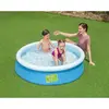 Bestway Havuz Kazan Model 152x38 cm