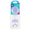 Wee Baby PP Mini Bardak Set 30 ml