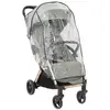 Kikka Boo Eden Kabin Bebek Arabası Army Green