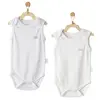Andy Wawa Body 2li Tank Basic Ekru