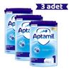 Aptamil 1 Devam Sütü 800 Gr x3