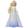 Hasbro Disney Karlar Ülkesi 2 Müzikli Kraliçe Elsa