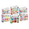 İlk Kitaplarım 6 lı Set