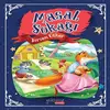 Masal Sokağı