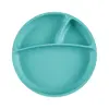 Oioi 5 Parça Mega Set Aqua Green