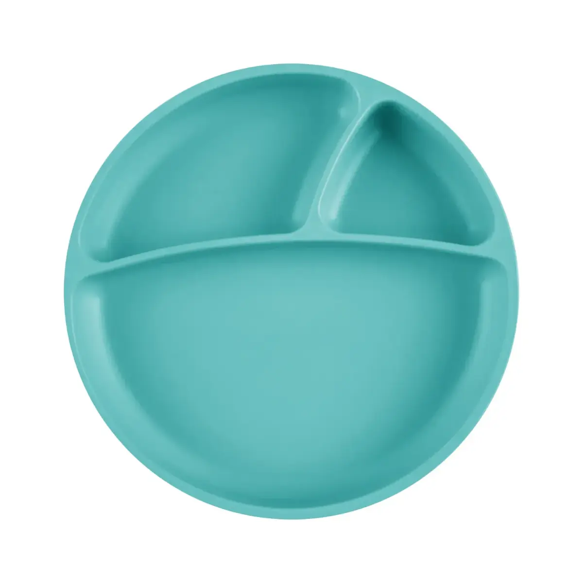 Oioi 5 Parça Mega Set Aqua Green