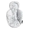 4moms Mamaroo Çift Yönlü Yenidoğan Destek Pedi Multi Color