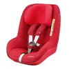Maxi Cosi 2way Pearl Oto Koltuğu 9-18 kg Vivid Red