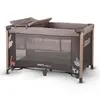 Kraft Moscow Oyun Parkı 70x120 cm Beige