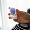 Lansinoh Göğüs Ucu Çıkartıcı
