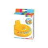 Intex Baby Float 70 Cm (6-12 Ay)