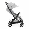 Chicco Goody XPlus Kabin Bebek Arabası Pearl Grey