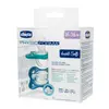 Chicco Physioforma Dual Soft Emzik Erkek 16-36 ay 2'li