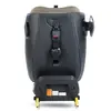 Kraft Lucca I-Size Oto Koltuğu 0-36 Kg Grey
