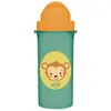 Wee Baby Friends Pipetli Bardak 300 ml