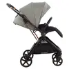 Prego 2415 Mios Premium I-Size Travel Sistem Bebek Arabası Yeşil