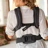 Babybjörn Kanguru Harmony Mesh Anthracite