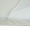Kraft Pamuk Yüzeyli Sünger Yatak 8*70x120 cm