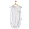 Andy Wawa Body 2li Tank Basic Ekru